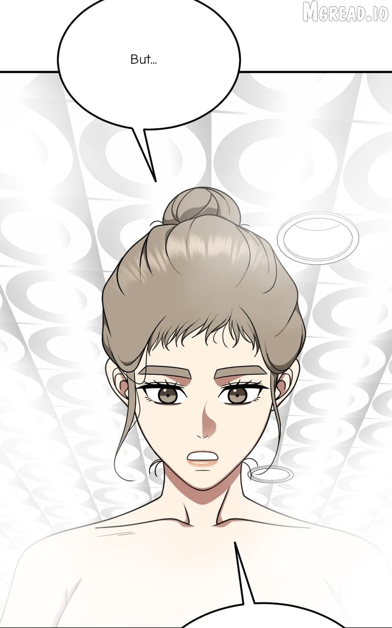 Change Me Chapter 183 - page 75